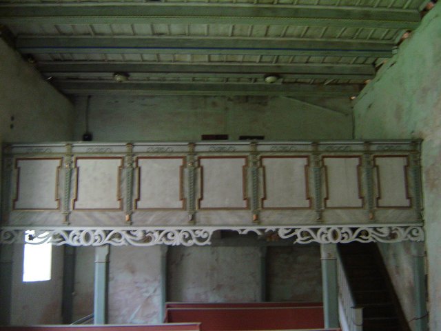DSC03051